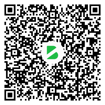 扫一扫加微信-国富大数据科技有限公司