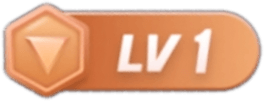 等级-LV1-国富大数据科技有限公司