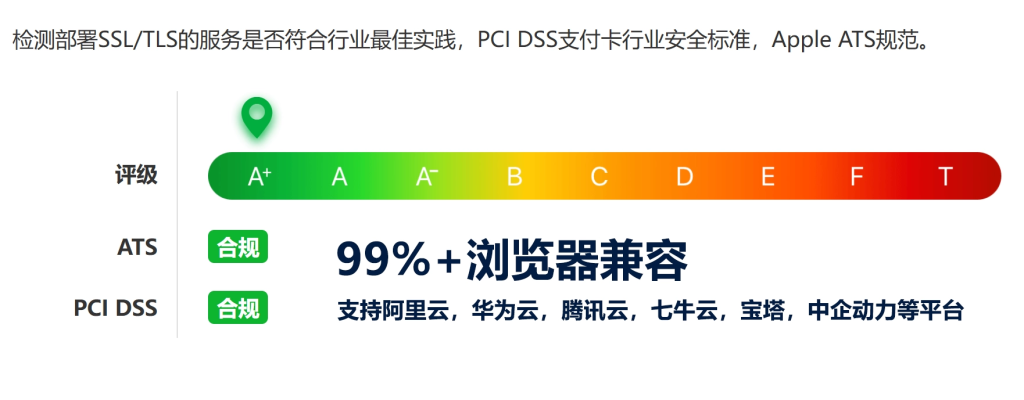 图片[2]-此内容为付费资源，请付费后查看