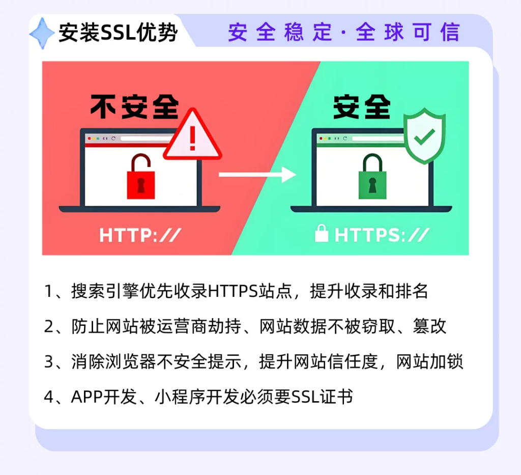 图片[4]-此内容为付费资源，请付费后查看