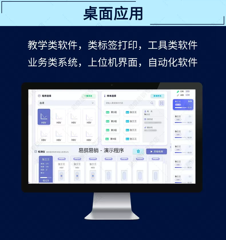 图片[9]-此内容为付费资源，请付费后查看